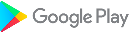 Google play