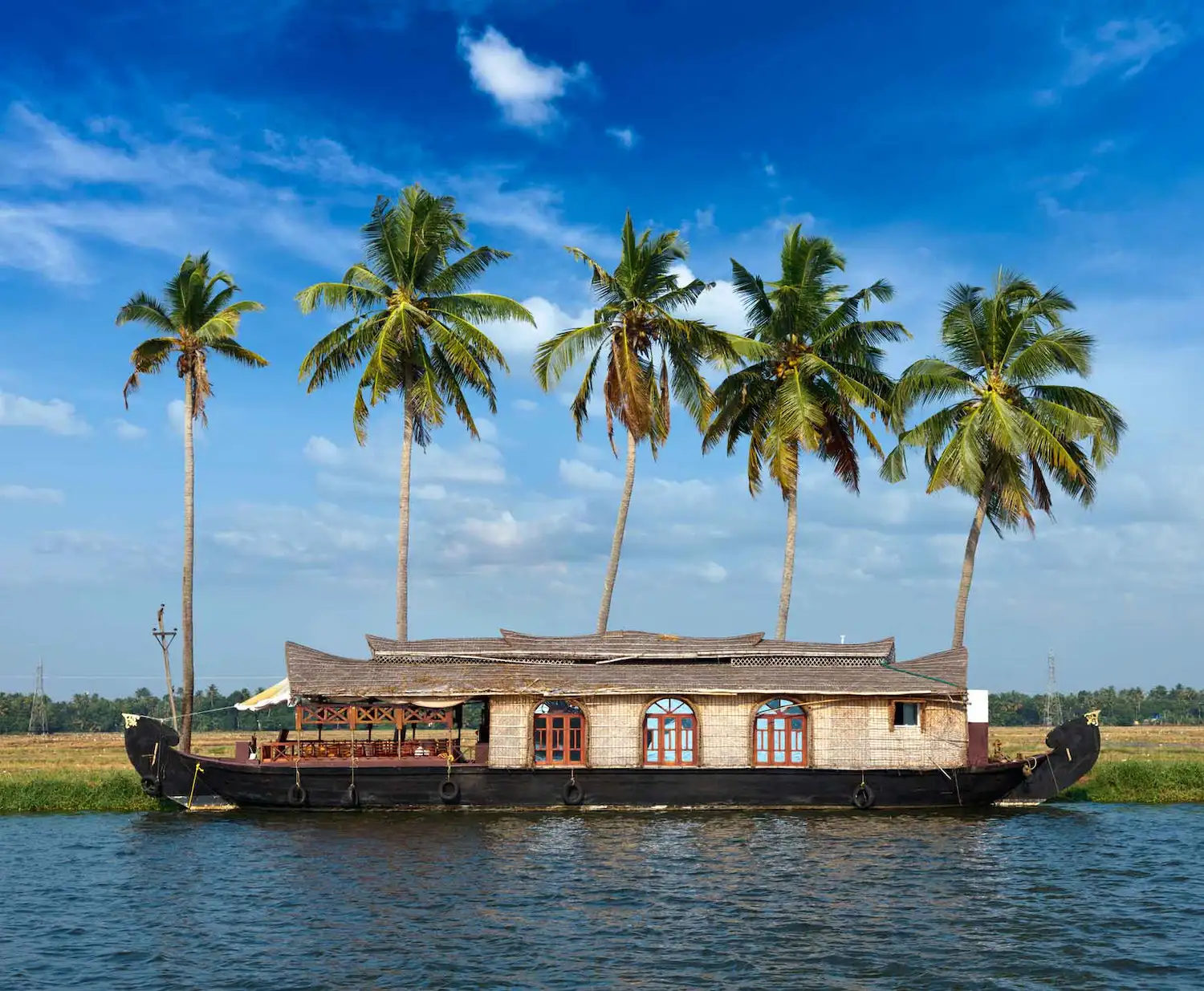 Pine-Labs-Kochi-Office