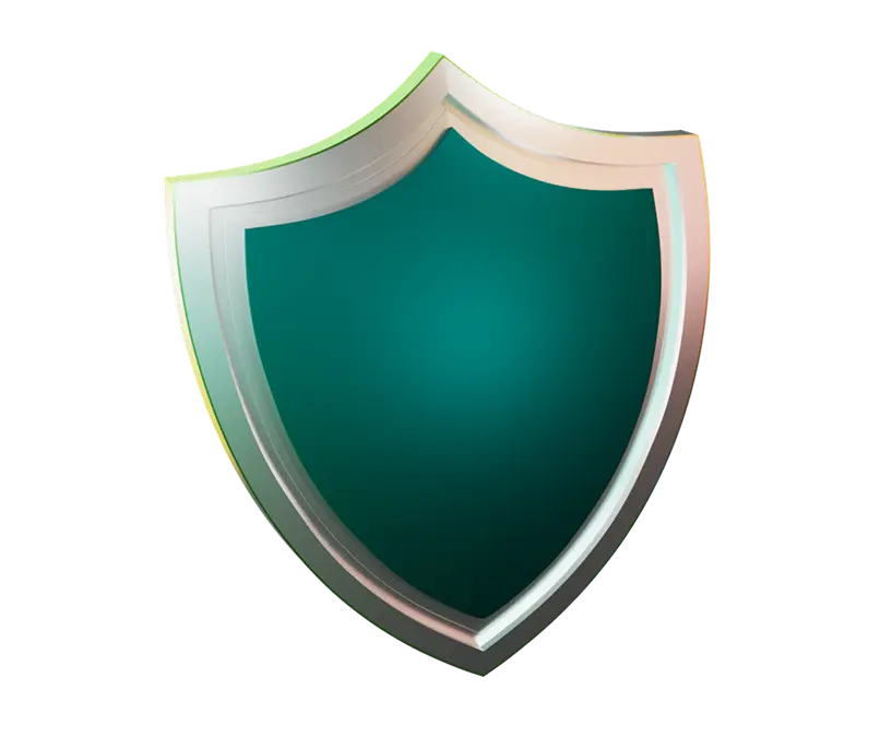 Shield Icon Shield Icon Shield Icon