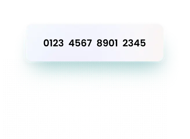 Card network