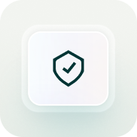 Real-time dashboards