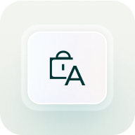 Automated NACH via AA 