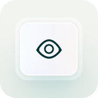 Real-time monitoring 