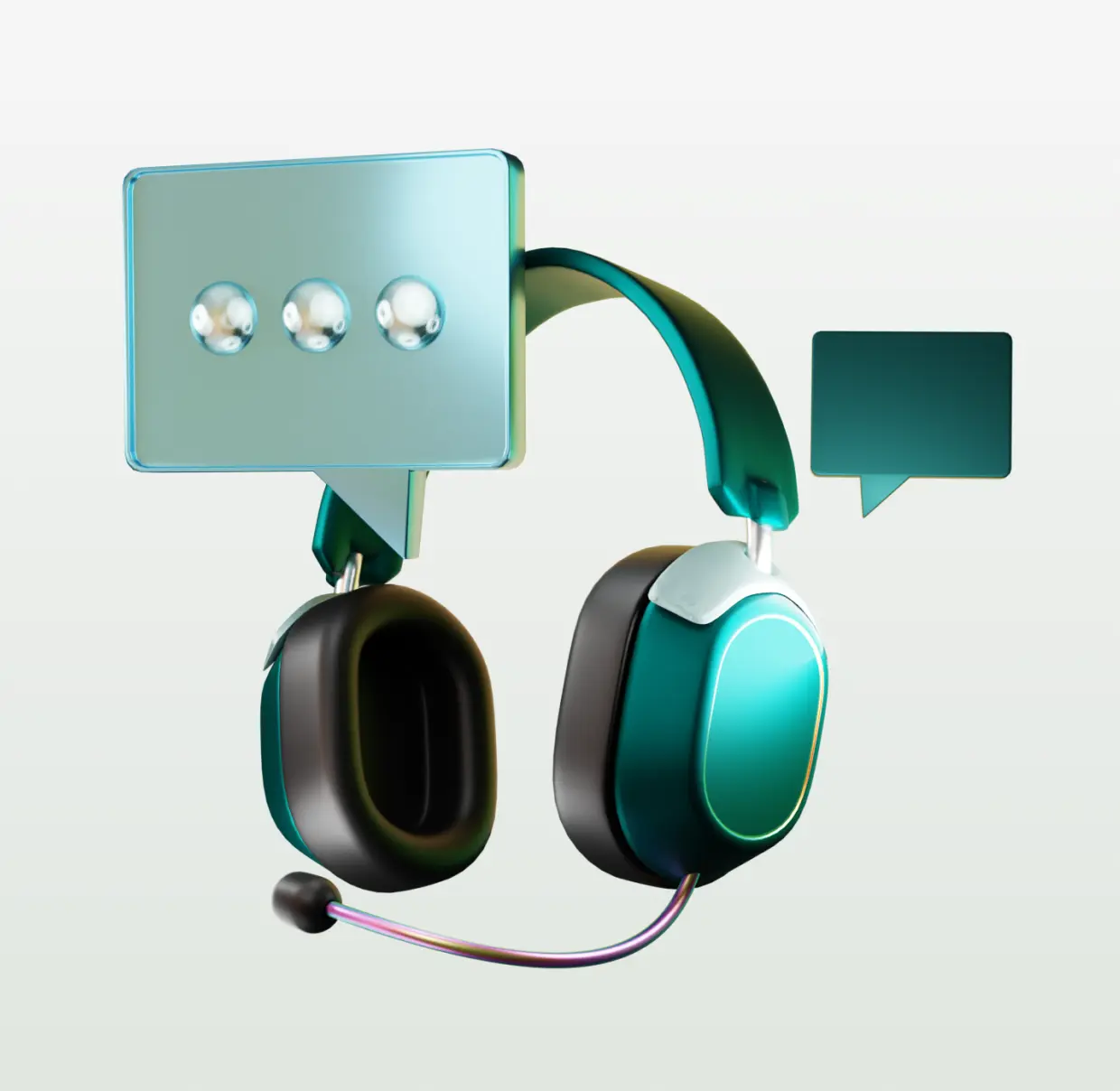 Recommendation- Simplify operations with 24/7 support