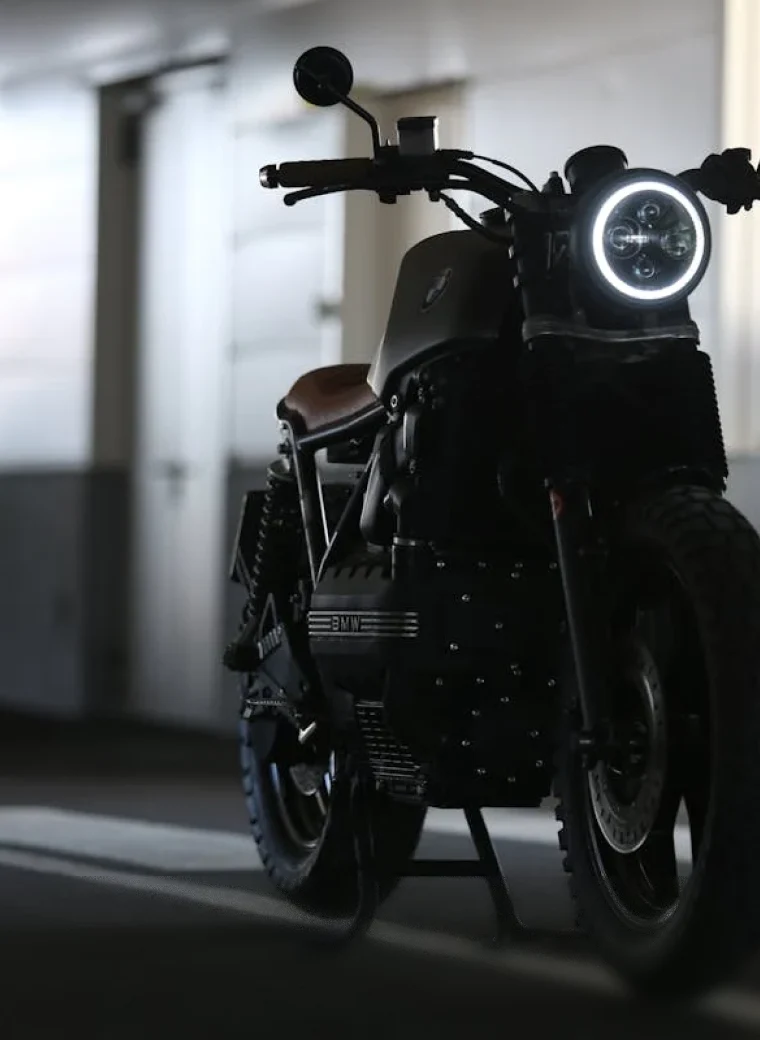 Two wheelers Two wheelers