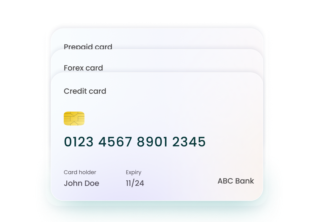 Card Switch