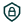 icon-shield-lock Tokenised Apple Pay transaction secured with device authentication