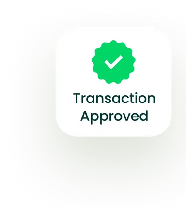 transaction-successful