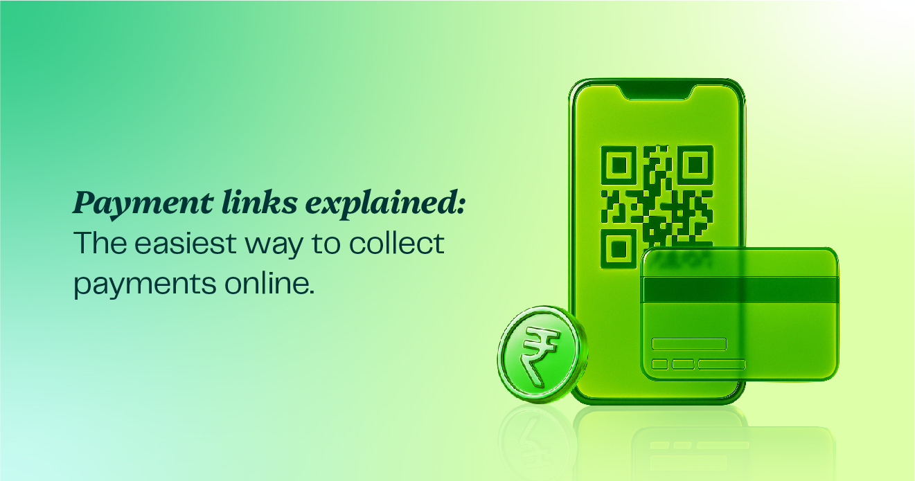 Active Paytm WhatsApp Group Links List