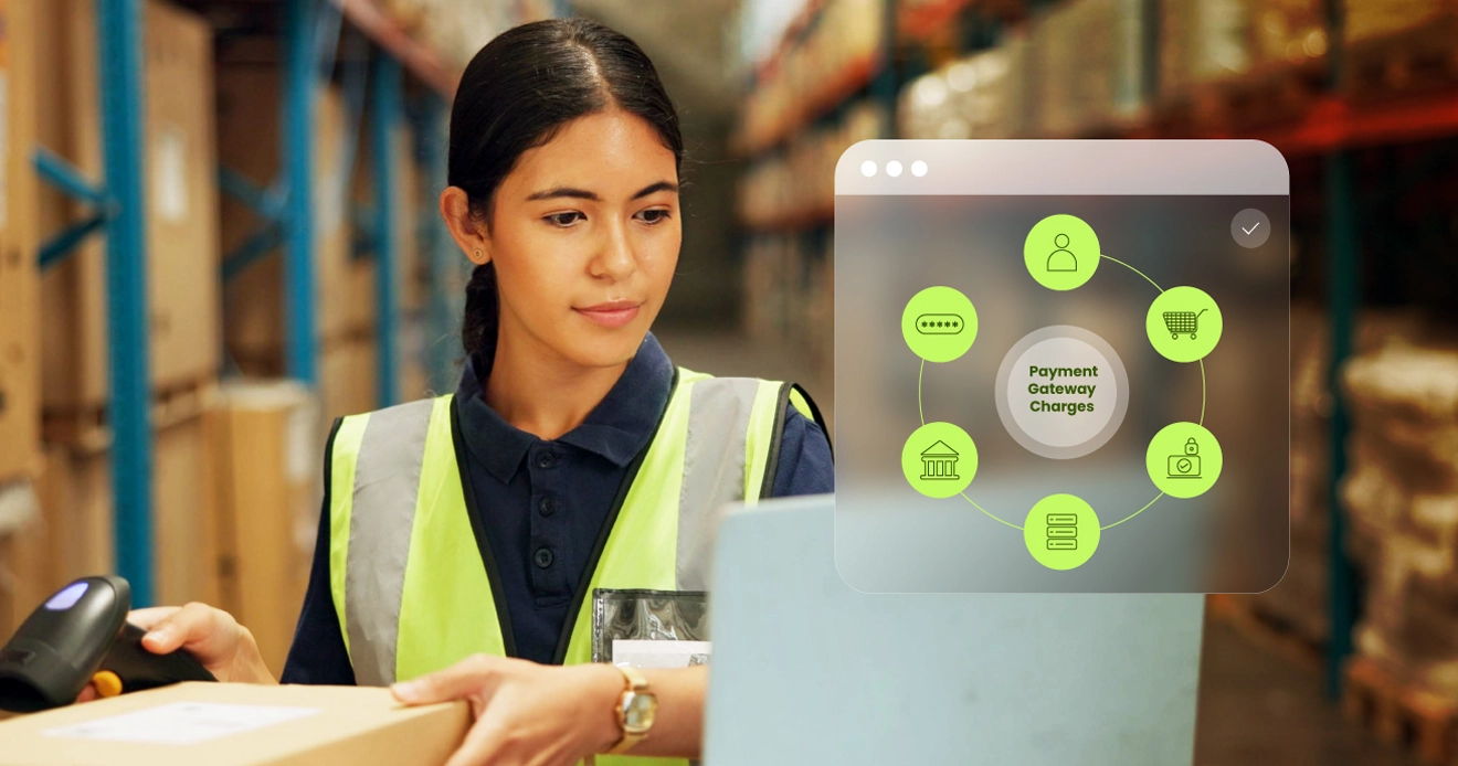 Decoding Payment Gateway Charges in India: What Every Business Should Know Decoding Payment Gateway Charges in India: What Every Business Should Know