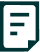 Asset 223 icon