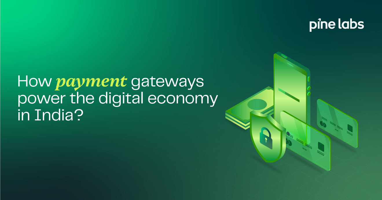 2025 Payment Gateway Guide: Fueling India’s Digital Economy 2025 Payment Gateway Guide: Fueling India’s Digital Economy
