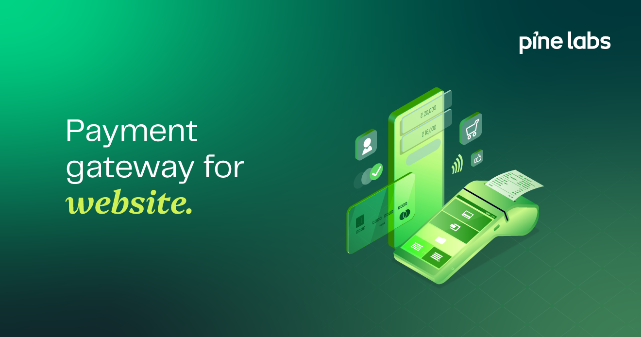 Top Payment Gateway Trends for 2025: What Website Owners Need to Know