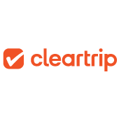 Cleartrip-logo-new-170x170-1