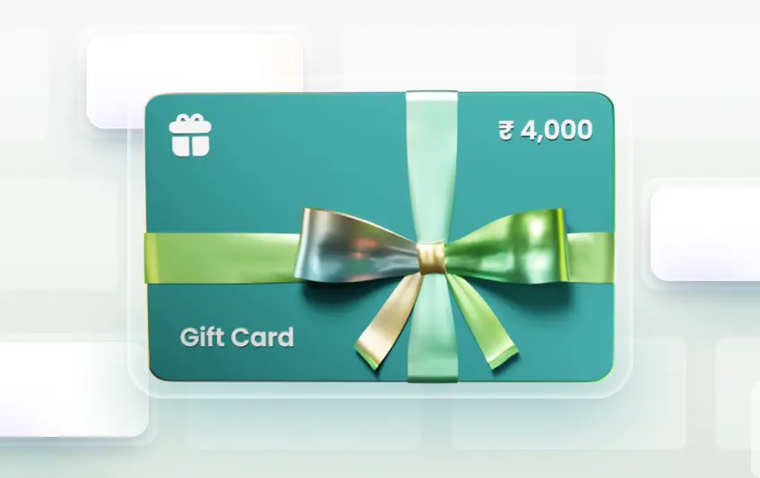 Extensive-rewards-catalogue-with-250-brands