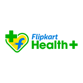 FK-Health-Plus-1