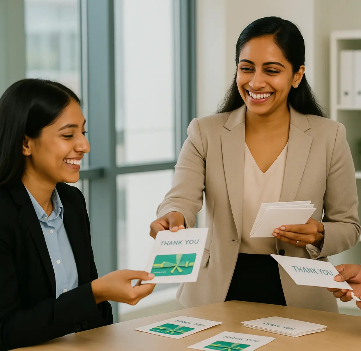 For HR and Procurement teams Alt missing