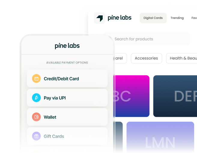Bank rewards catalogues 
