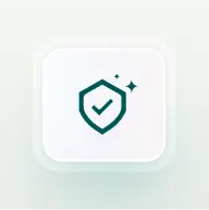 Fraud prevention