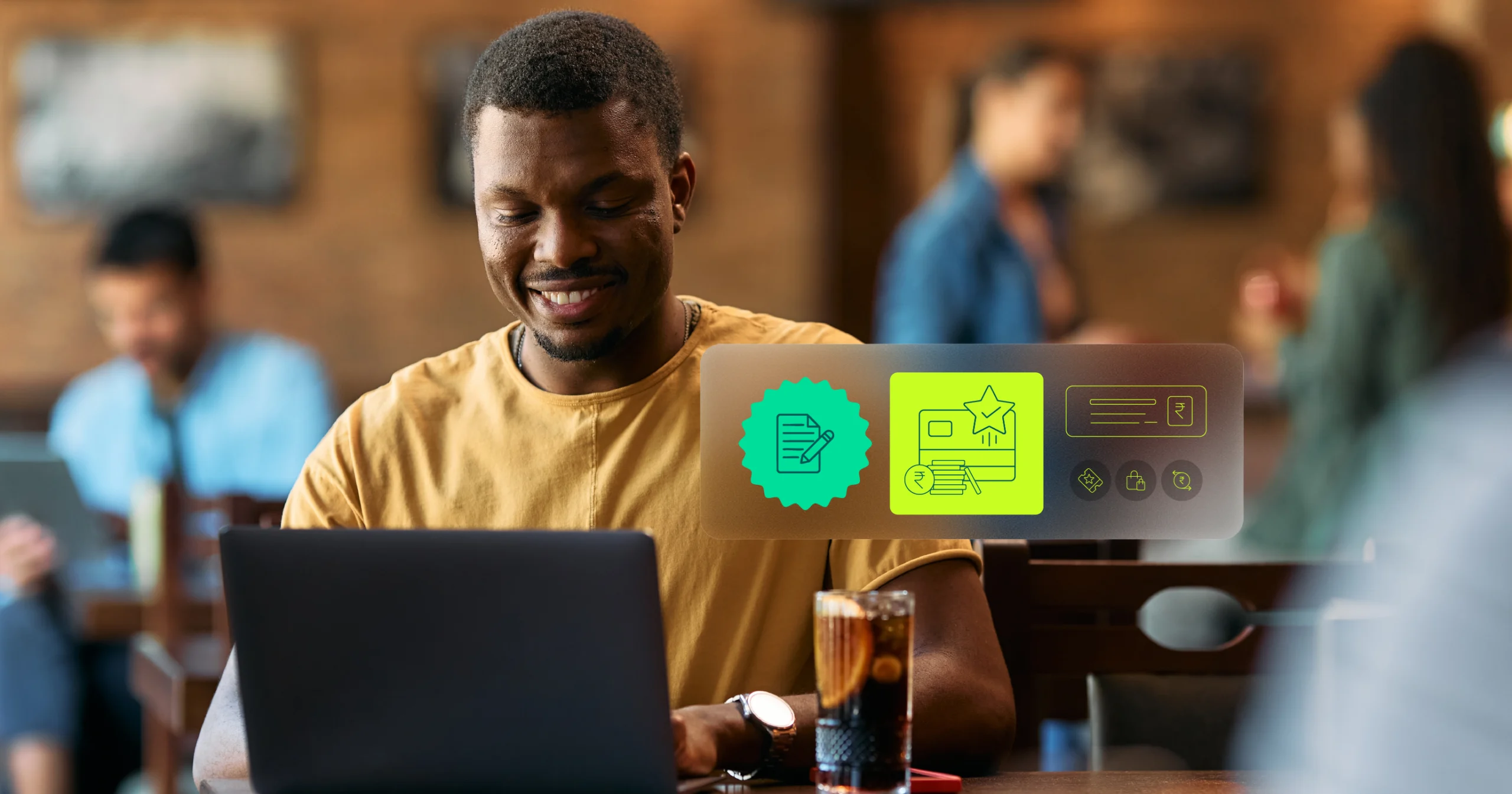 How to register a company in India: Everything you need to know