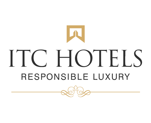 ITC Hotels