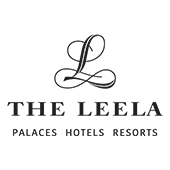 Leela