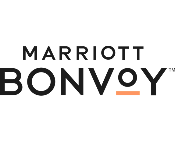 Marriott Bonvoy