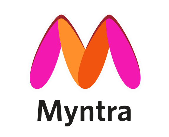 Myntra