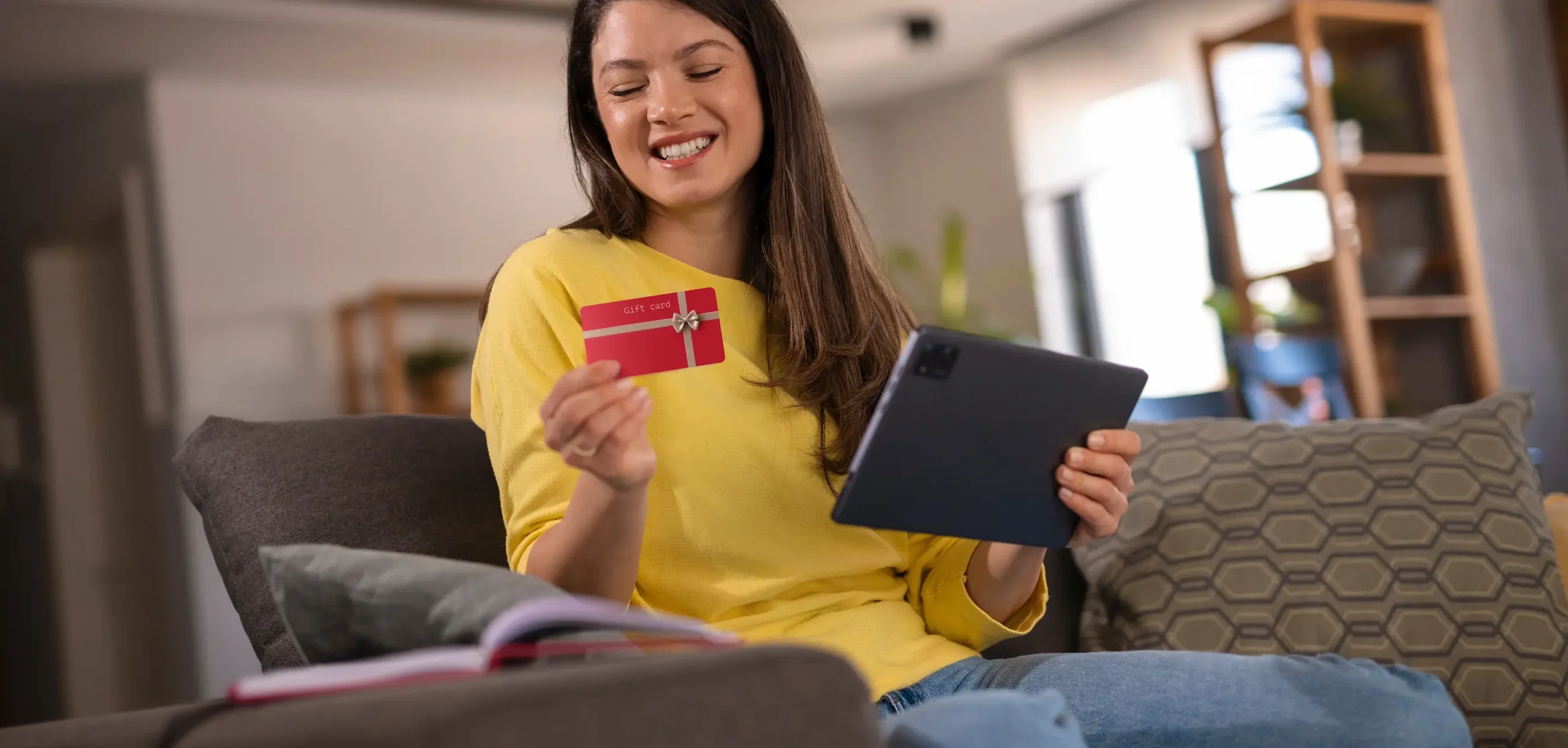 Network Cards