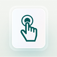 Unified access to all your currencies