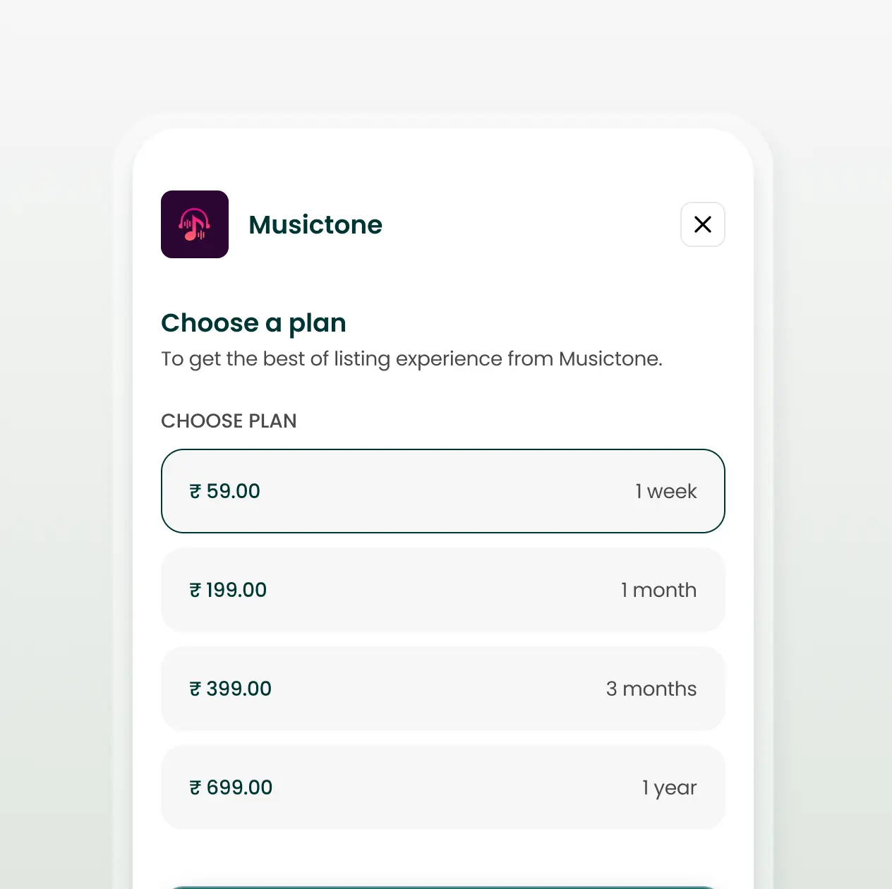 UPI Autopay: Recurring One-Time Payments for Merchants​ Pine Labs