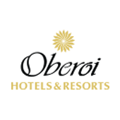 QC_logoTO
