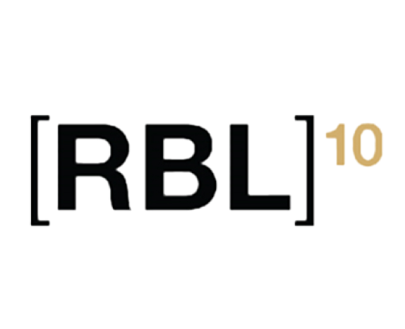 RBL
