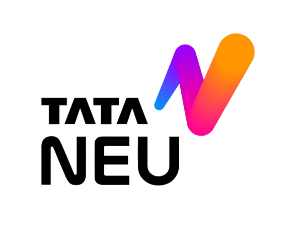 Tata Neu