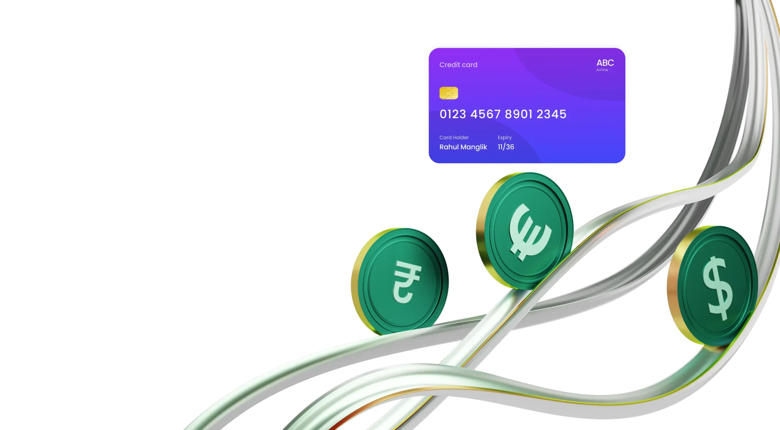 Trusted-by-the-world Image of Pay Later Booster