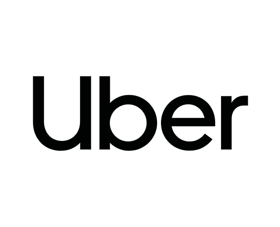 Uber