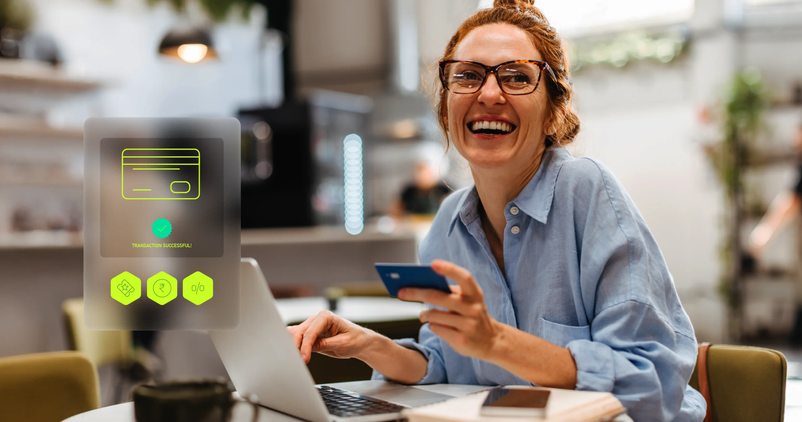 Understanding types of merchant payments: A guide for businesses