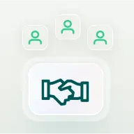 Fast go-to-market
