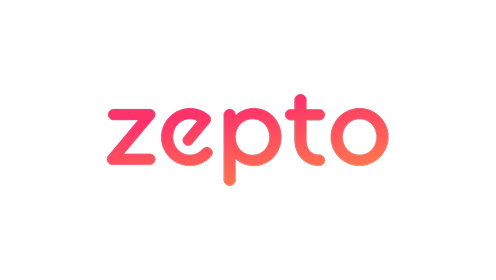 Zepto
