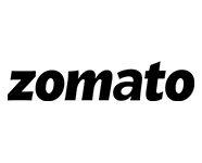Zomato