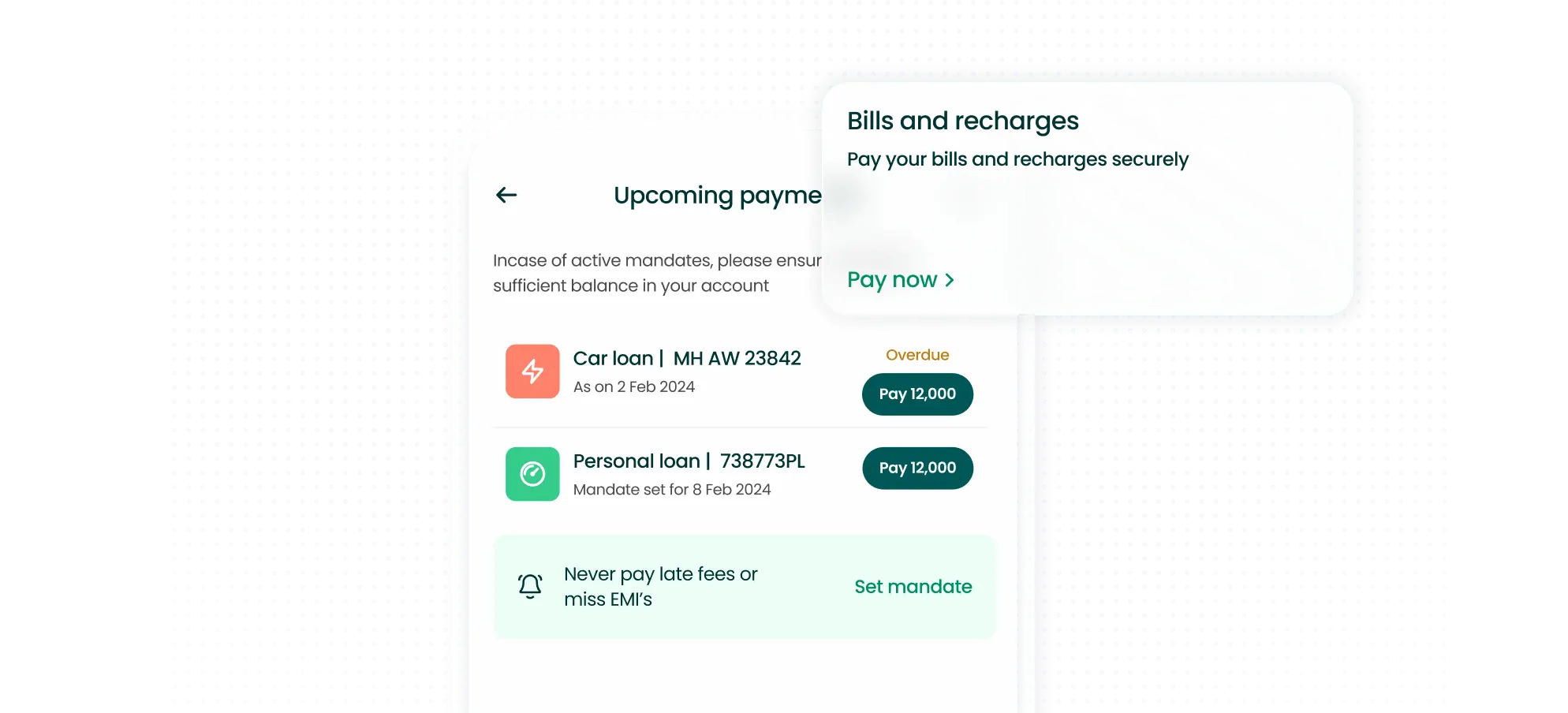 Digital Lending & NBFCs