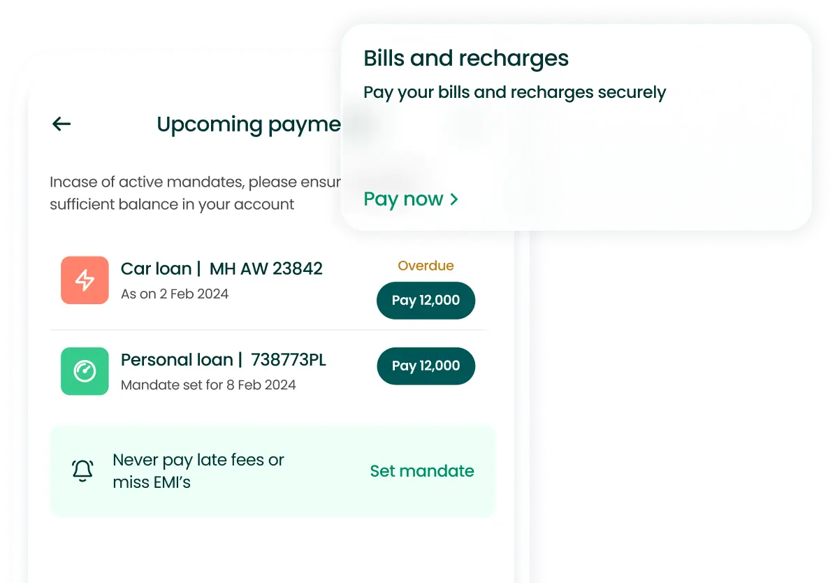 Digital Lending & NBFCs