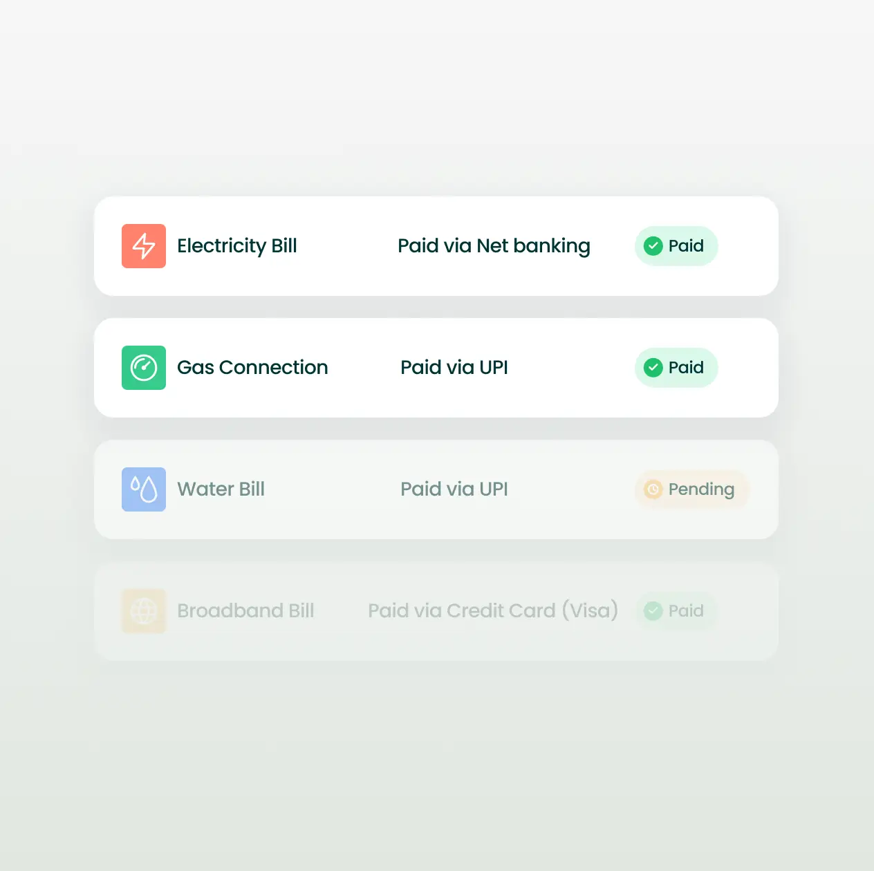 bharat-connect-switch-banner Alt missing