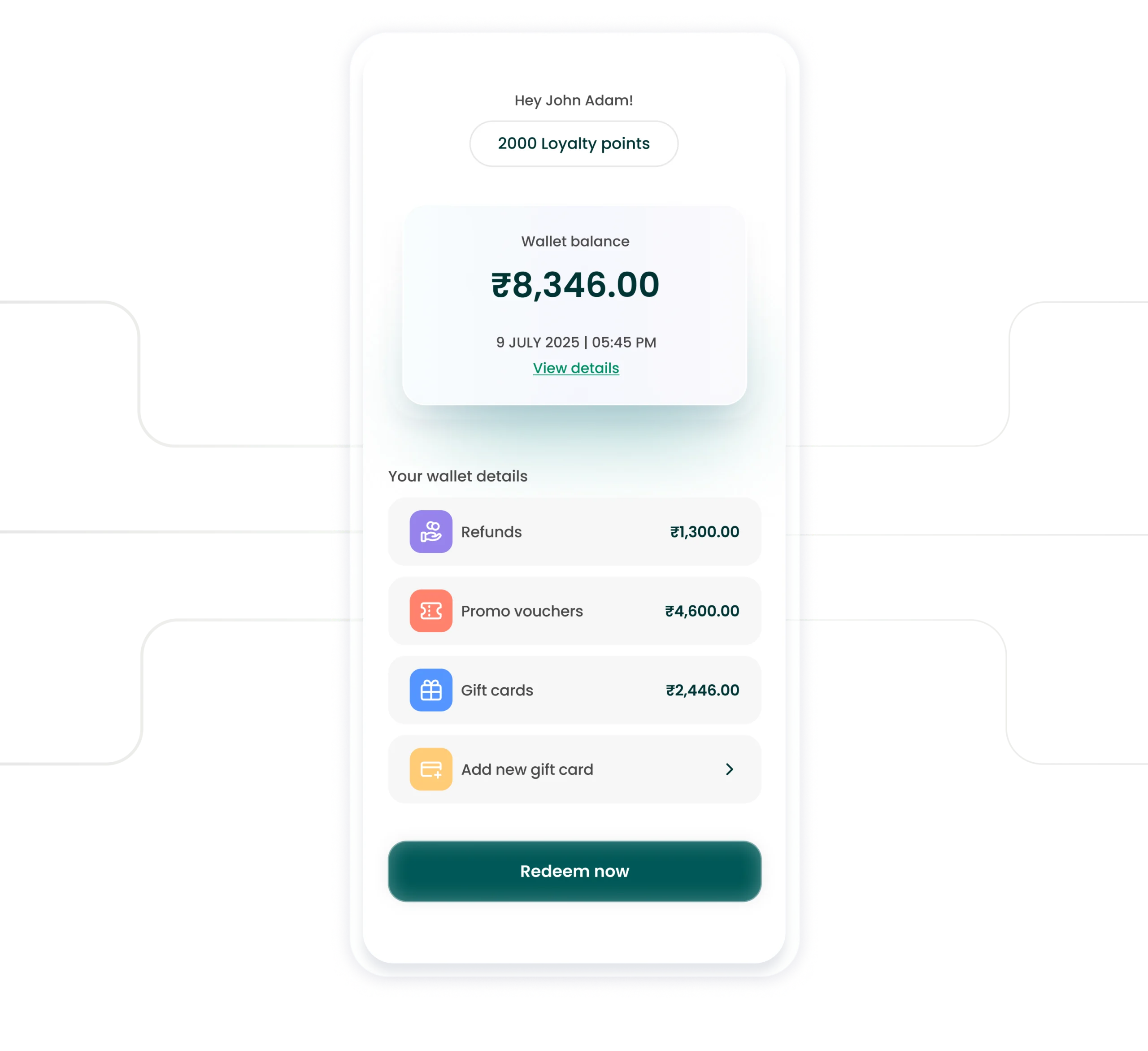 brand_wallet