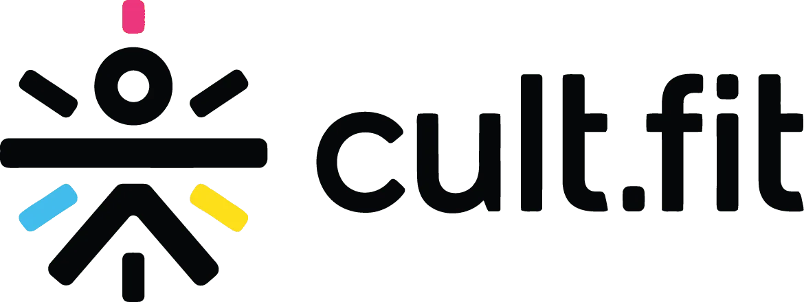 cult_fit_logo-freelogovectors.net_