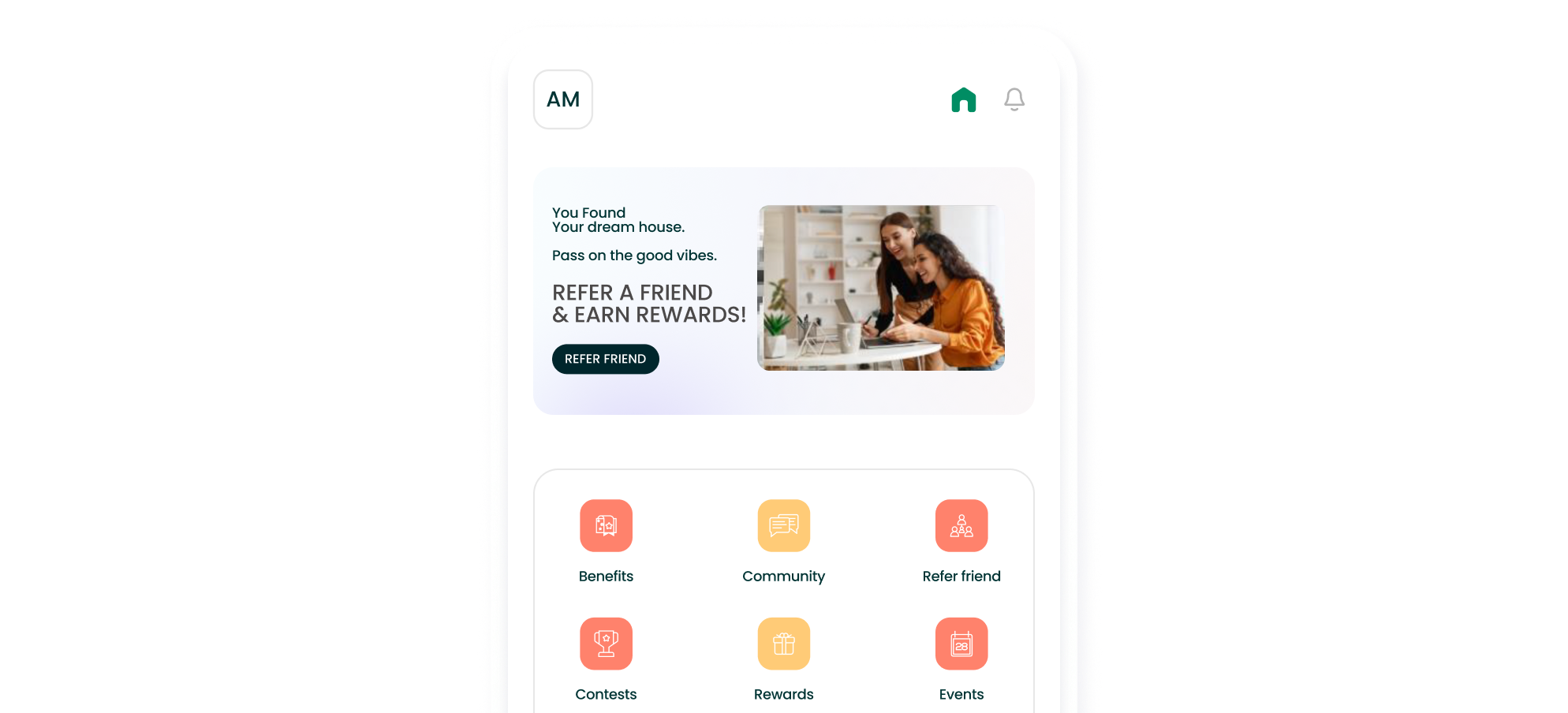 Faster go-to-market