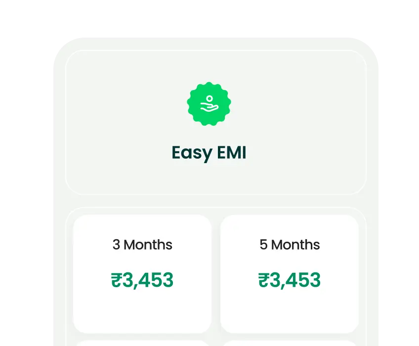easy-emi easy-emi