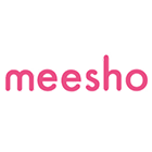 meesho140x140