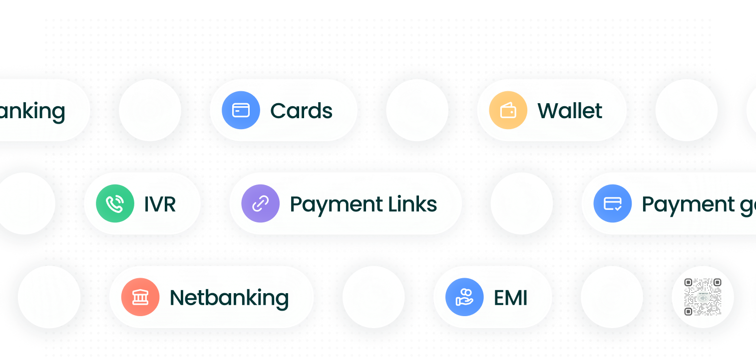merchant_management_isos Card Management System