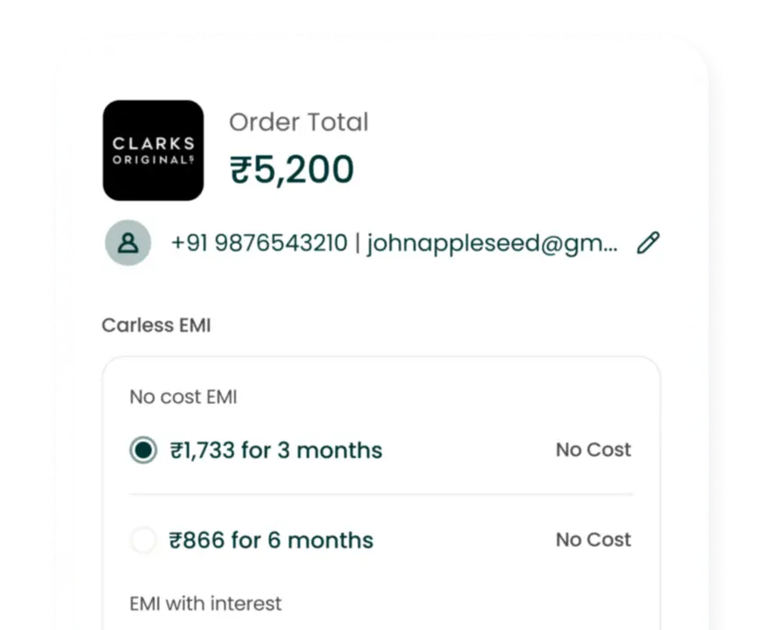 pay-later pay-later